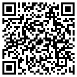 QR Code for Jade Island in Staten Island, NY 10314