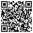 QR Code for Jags Plus in Port Jefferson Station, NY 11776