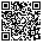QR Code for Jai Ya Thai-oriental Restaurant in Hicksville, NY 11801