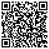 QR Code for Shenwick James Atty in New York, NY 10017