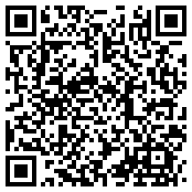 QR Code for Jerome Roofing Siding & Insulation in Gansevoort, NY 12831