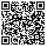 QR Code for Job Development in Jamaica, NY 11434