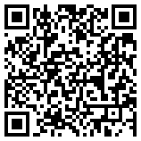 QR Code for John S Frankis Dds in Manhasset, NY 11030