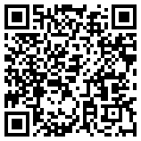 QR Code for Jones Casey Photo & Imaging Center in Norwich, NY 13815