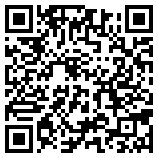 QR Code for Joseph Cane - Allstate Agent in Buffalo, NY 14216