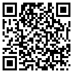QR Code for Jv Nail Salon in Fayetteville, NY 13066