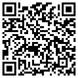 QR Code for Mcclintock Karen PHD in Orchard Park, NY 14127