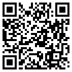 QR Code for Karpy Realty in Florida, NY 10921