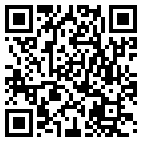 QR Code for Katch ID in Brooklyn, NY 11211