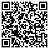 QR Code for Kb Racing in Mastic, NY 11950