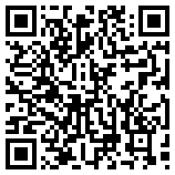 QR Code for Keith Grimes in Bridgehampton, NY 11932