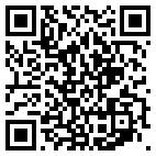 QR Code for Kellton Tech Solutions Limited in New York, NY 10007