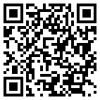 QR Code for Kidzplay in Clarence Center, NY 14032