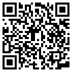 QR Code for King Hiram Lodge F & AM No 784 in Newfield, NY 14867