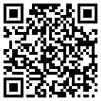 QR Code for Kiwi Tech One in New York, NY 10003