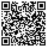 QR Code for Knight Electric in Maspeth, NY 11378