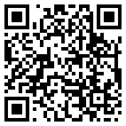 QR Code for Koch Container in Victor, NY 14564