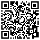QR Code for Koffee Kat in Plattsburgh, NY 12901
