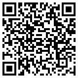 QR Code for Kucks Delicatessen in Mineola, NY 11501
