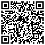 QR Code for Kyoto Japanese Restaurant in Buffalo, NY 14226