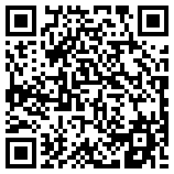 QR Code for Land Rover of Hudson Valley in Poughkeepsie, NY 12601