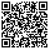 QR Code for Landscape Legacy in Vernon, NY 13476