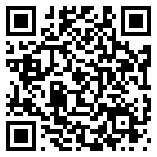 QR Code for Lapatite Rose in Roscoe, NY 12776