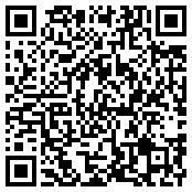 QR Code for Law Debenture Corporate Services in New York, NY 10017