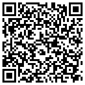 QR Code for Law Office of Michael Lawrence Varon PLLC in White Plains, NY 10601