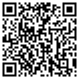 QR Code for Lawn Doctor in Greenvale, NY 11548