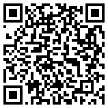 QR Code for Layaly Hookah & Grill Loung in Astoria, NY 11103