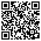 QR Code for LCP Bar in Astoria, NY 11103