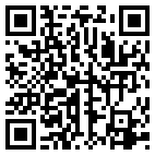 QR Code for Legal-Limits in Elizaville, NY 12523