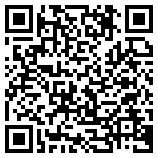 QR Code for LI State Parks & Recreation in Babylon, NY 11702