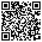 QR Code for You Fu Ke Zhan in West Hempstead, NY 11552