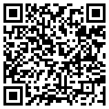 QR Code for Liberman Julie DDS in Great Neck, NY 11021