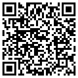 QR Code for Lion Pest & Insect Control in Brooklyn, NY 11233