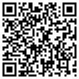 QR Code for Little Einsteins in Huntington, NY 11743