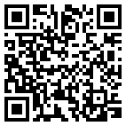QR Code for LM Builders in Bronx, NY 10460