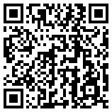 QR Code for Locksmith Briggs Locksmith Services in Bronx, NY 10458