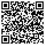 QR Code for Loeb & Troper Llp in New York, NY 10017