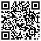 QR Code for Vynl in New York, NY 10024