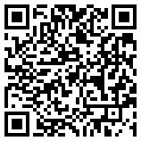 QR Code for Long Island Yamaha in Bay Shore, NY 11706