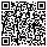 QR Code for Ludor Internet Serv - Office in Uniondale, NY 11553