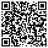 QR Code for Lunella Ristorante Italiano in New York, NY 10013