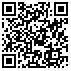 QR Code for Luxe Seafood in Southampton, NY 11968