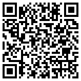 QR Code for M & C Transportion in Oneonta, NY 13820