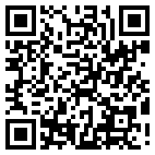 QR Code for MK Great Stuff in Bronx, NY 10451