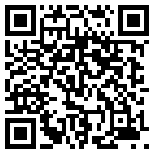 QR Code for MA Xiao F in Brooklyn, NY 11214