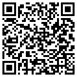 QR Code for Mac Concierge Incorporated in New York, NY 10010
